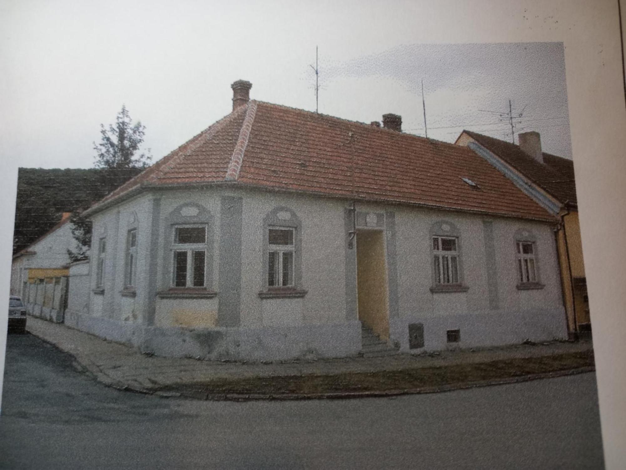 Alegria Natur Apartments Mikulov Esterno foto